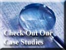 Check Out Our Case Studies